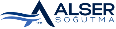 Alser Soğutma