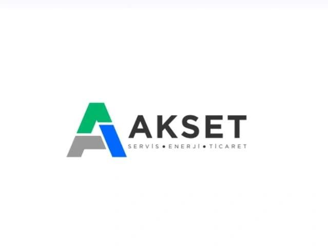 Akset Enerji Üretim A.Ş.