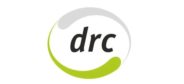 DRC KAUÇUK SANAYİ VETİCARET ANONİM ŞİRKETİ