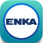 ENKA İNŞAAT VE SANAYİ ANONİM ŞİRKETİ
