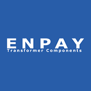 ENPAY ENDÜSTRİYEL PAZ.VE YATIRIM A.Ş.