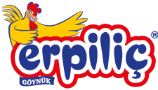 ER PİLİÇ ENTEGRE TAVUKÇULUK ÜRETİM PAZARLAMA VE TİCARET ANONİM ŞİRKETİ