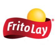 FRİTO LAY GIDA SANAYİ VE TİCARET ANONİM ŞİRKETİ