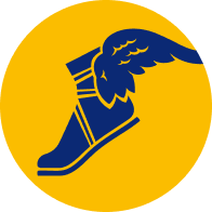 GOODYEAR LASTİKLERİ TÜRK ANONİM ŞİRKETİ