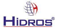 HIDROS GROUP
