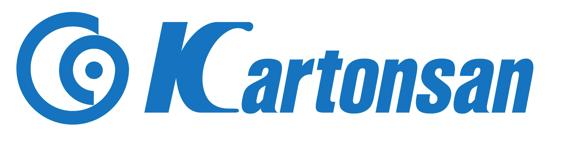 KARTONSAN KARTON SANAYİ VE TİCARET A.Ş.