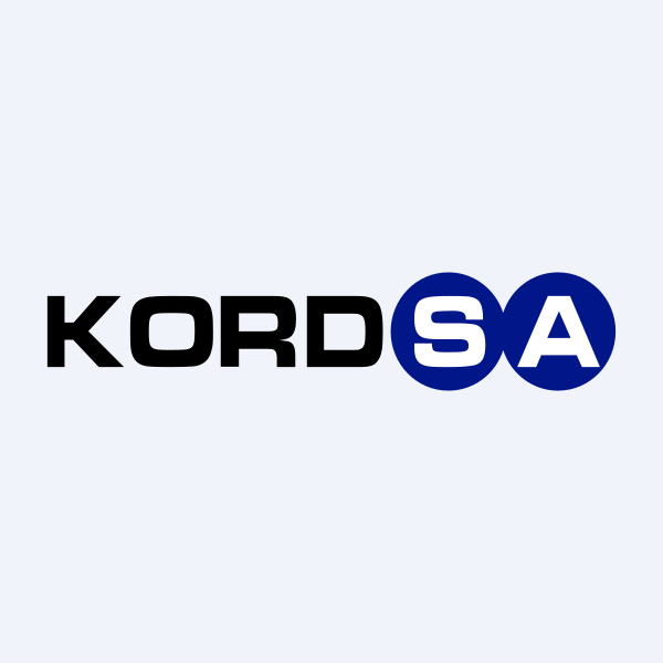 KORDSA TEKNİK TEKSTİL ANONİM ŞİRKETİ