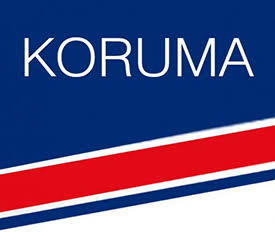 KORUMA KLOR ALKALİ SANAYİ VE TİCARET ANONİM ŞİRKETİ