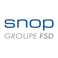 SNOP İZMİT METAL SANAYİ VE TİCARET ANONİM ŞİRKETİ