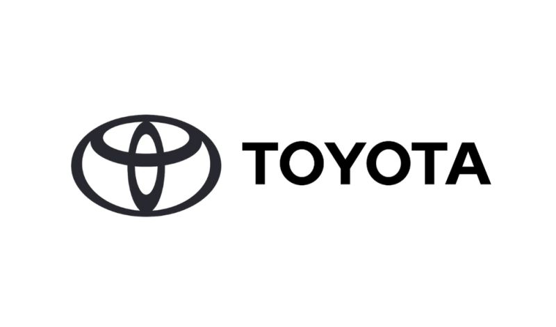 TOYOTA OTOMOTİV SANAYİ TÜRKİYE A.Ş.