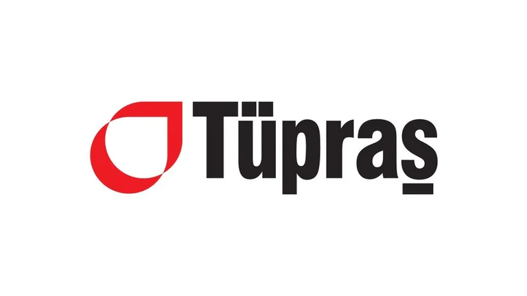 TÜPRAŞ TÜRKİYE PETROL RAFİNERİLERİ ANONİM ŞİRKETİ